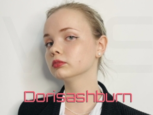 Dorisashburn