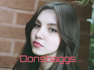 Dorisbaggs