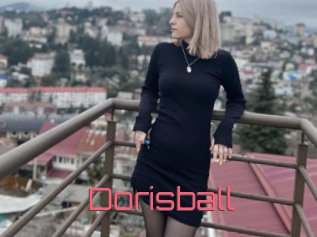 Dorisball