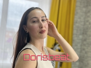 Dorisbeat