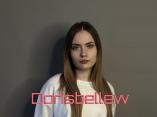 Dorisbellew