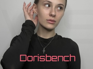 Dorisbench