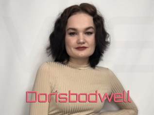 Dorisbodwell