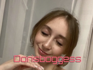 Dorisboggess