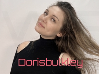 Dorisbulkley