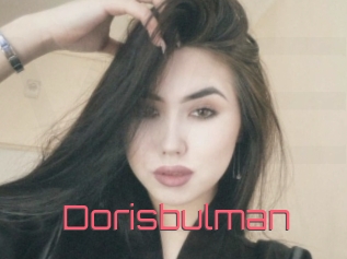 Dorisbulman