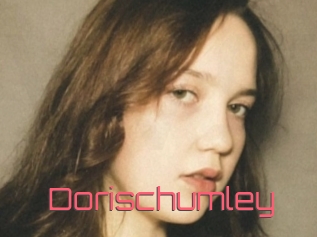 Dorischumley