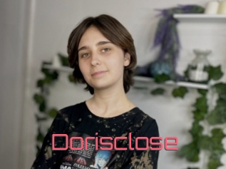 Dorisclose
