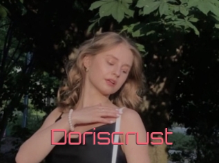 Doriscrust