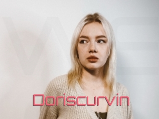 Doriscurvin