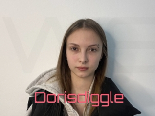 Dorisdiggle