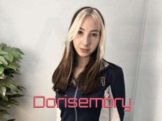 Dorisembry