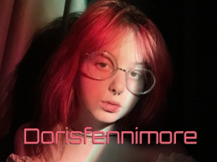 dorisfennimore Webcam Sexe Direct