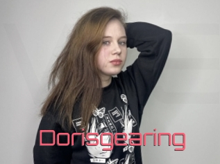 Dorisgearing
