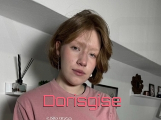 Dorisgise