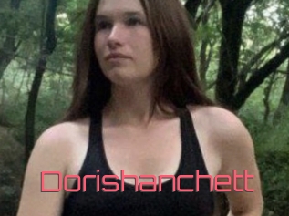 Dorishanchett