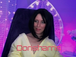 Dorisharris