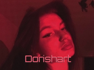Dorishart