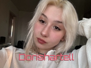 Dorishartell