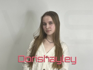 Dorishayley