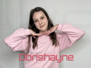 Dorishayne