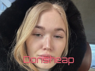 Dorisheap