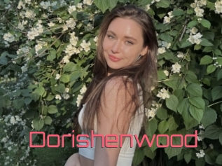 Dorishenwood