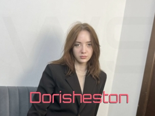 Dorisheston