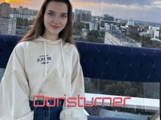 Doristurner