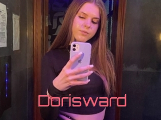 Dorisward