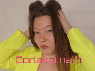 Dorlakarnath