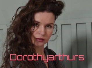 Dorothyarthurs