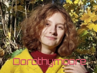 Dorothymoore