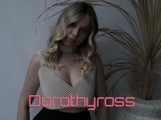 Dorothyross