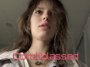 dorotiblassed Webcam Sexe Direct