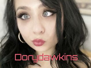 Dorydawkins
