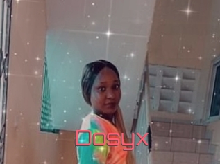 Dosyx