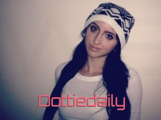 Dottiedaily