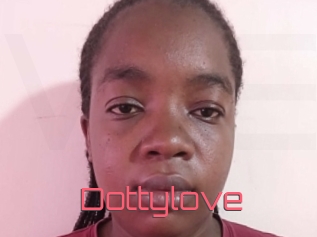 Dottylove
