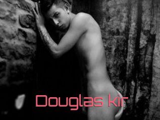 Douglas_kir