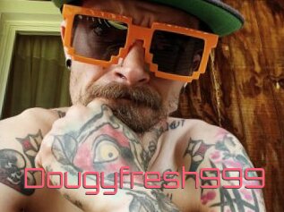 dougyfresh999 Webcam Sexe Direct