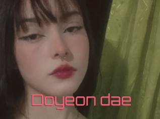 Doyeon_dae