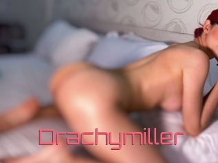 Drachymiller