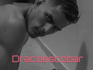 Dracoescobar