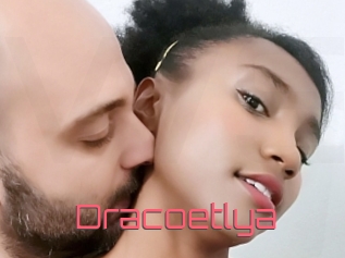 dracoetlya Webcam Sexe Direct