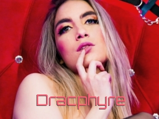 Dracphyre