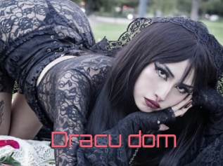 Dracu_dom