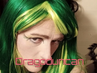 Dragoduncan