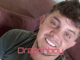 Dragonboy