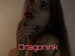 Dragonink